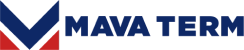 Mavaterm