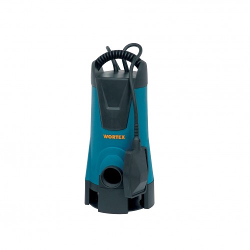 Wortex JV 1000
