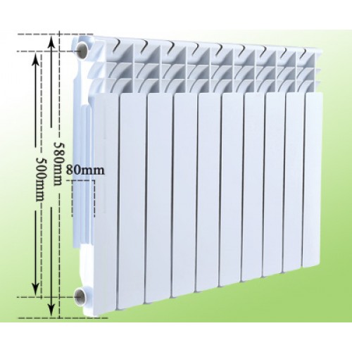 Hongfu HF-500 F