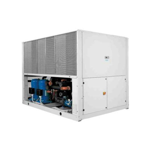 Ferroli RLA 150-260