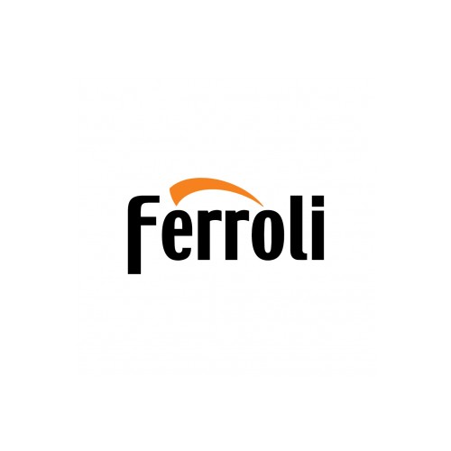Partner